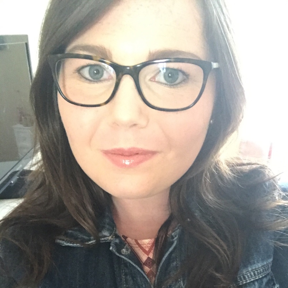 Meet your Posher, Chelsea